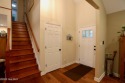  Ad# 6147670 golf course property for sale on GolfHomes.com