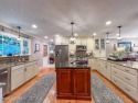  Ad# 6350638 golf course property for sale on GolfHomes.com