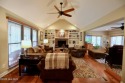  Ad# 6147670 golf course property for sale on GolfHomes.com