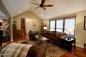  Ad# 6147670 golf course property for sale on GolfHomes.com