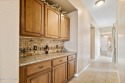  Ad# 5814477 golf course property for sale on GolfHomes.com