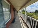  Ad# 6478679 golf course property for sale on GolfHomes.com
