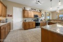  Ad# 5814477 golf course property for sale on GolfHomes.com