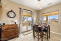  Ad# 5814477 golf course property for sale on GolfHomes.com