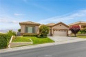 If you are looking for a home that has been beautifully for sale in Banning California Riverside County County on GolfHomes.com