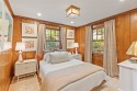  Ad# 6131374 golf course property for sale on GolfHomes.com