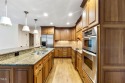 Ad# 6435295 golf course property for sale on GolfHomes.com