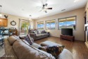  Ad# 5814477 golf course property for sale on GolfHomes.com