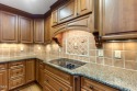  Ad# 6435295 golf course property for sale on GolfHomes.com