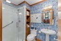  Ad# 6131374 golf course property for sale on GolfHomes.com