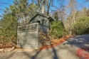  Ad# 6131374 golf course property for sale on GolfHomes.com