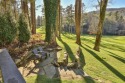  Ad# 6131374 golf course property for sale on GolfHomes.com