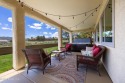  Ad# 5814477 golf course property for sale on GolfHomes.com