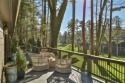  Ad# 6131374 golf course property for sale on GolfHomes.com
