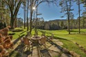  Ad# 6131374 golf course property for sale on GolfHomes.com