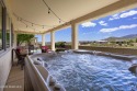  Ad# 5814477 golf course property for sale on GolfHomes.com