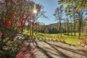  Ad# 6131374 golf course property for sale on GolfHomes.com