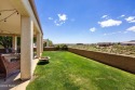  Ad# 5814477 golf course property for sale on GolfHomes.com