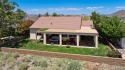  Ad# 5814477 golf course property for sale on GolfHomes.com