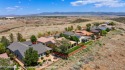  Ad# 5814477 golf course property for sale on GolfHomes.com