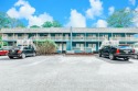 Freshly painted 1 bdr/ 1ba condo w/ HVAC system at desirable for sale in Little River South Carolina Horry County County on GolfHomes.com