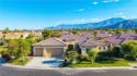 Experience refined desert living in this beautifully appointed for sale in Indio California Riverside County County on GolfHomes.com