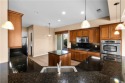  Ad# 6171468 golf course property for sale on GolfHomes.com