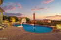 Luxury Living with Breathtaking Mountain  City Views in for sale in Fountain Hills Arizona Maricopa County County on GolfHomes.com