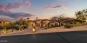  Ad# 6556301 golf course property for sale on GolfHomes.com