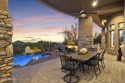  Ad# 6556301 golf course property for sale on GolfHomes.com