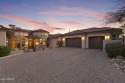  Ad# 6556301 golf course property for sale on GolfHomes.com