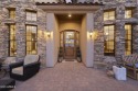  Ad# 6556301 golf course property for sale on GolfHomes.com