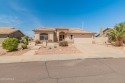 Welcome to this beautifully situated and wide open Bradshaw for sale in Peoria Arizona Maricopa County County on GolfHomes.com