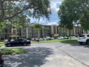 Great opportunity: Large, 3rd floor 2/2 corner unit at Ivanhoe for sale in Pembroke Pines Florida Broward County County on GolfHomes.com