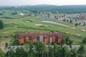 Enjoy all that Chula Vista has to offer from this beautiful 1 for sale in Wisconsin Dells Wisconsin Adams County County on GolfHomes.com