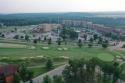  Ad# 6492866 golf course property for sale on GolfHomes.com