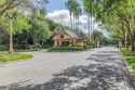  Ad# 6106616 golf course property for sale on GolfHomes.com