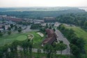  Ad# 6492866 golf course property for sale on GolfHomes.com