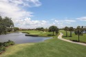  Ad# 6106616 golf course property for sale on GolfHomes.com