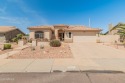  Ad# 6520523 golf course property for sale on GolfHomes.com