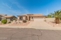  Ad# 6520523 golf course property for sale on GolfHomes.com