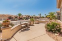  Ad# 6520523 golf course property for sale on GolfHomes.com