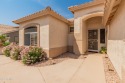  Ad# 6520523 golf course property for sale on GolfHomes.com