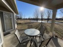  Ad# 6061684 golf course property for sale on GolfHomes.com