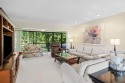  Ad# 6392697 golf course property for sale on GolfHomes.com
