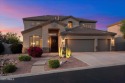 Beautifully updated home nestled in gated Desert Cliffs in for sale in Scottsdale Arizona Maricopa County County on GolfHomes.com