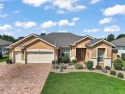 This Gorgeous house has all the bells and whistles! Built in for sale in Ocala Florida Marion County County on GolfHomes.com