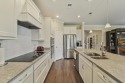  Ad# 6457361 golf course property for sale on GolfHomes.com