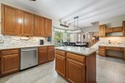  Ad# 6756580 golf course property for sale on GolfHomes.com