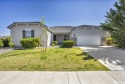 Concerned about interest rates? This listing is offering a lower for sale in Sparks Nevada Washoe County County on GolfHomes.com